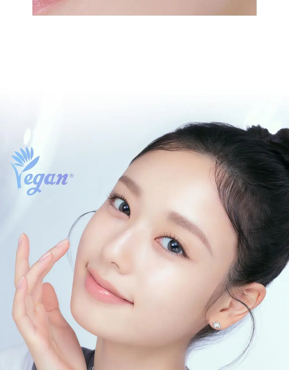 [망곰 콜라보] 에뛰드 워터 드롭 필터 쿠션 기획 (+ 망곰 얼굴 파우치 + 리필) 상세페이지 30
